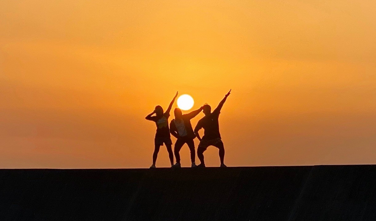 西伊豆田子の海