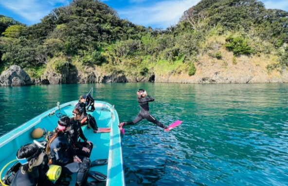 他団体からの移籍