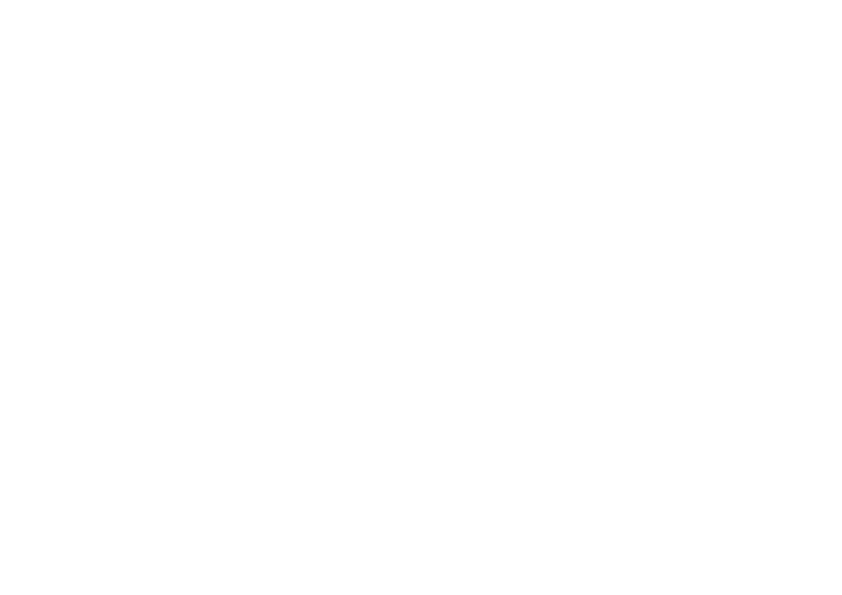 Guy's Diving Studio NIXIES