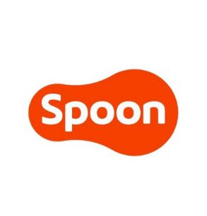 spoon