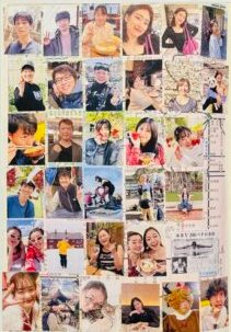 LOGブック見本25