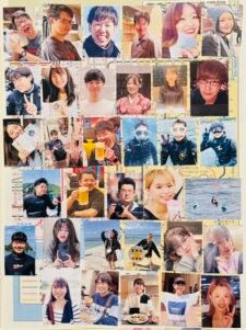 LOGブック見本26