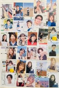 LOGブック見本28