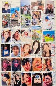 LOGブック見本29