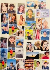 LOGブック見本30