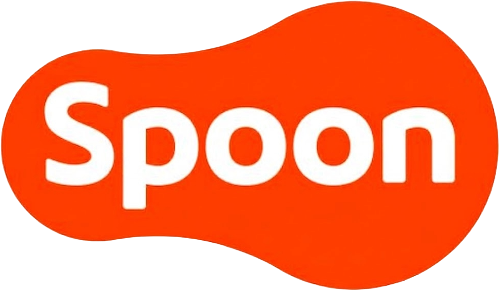 spoon